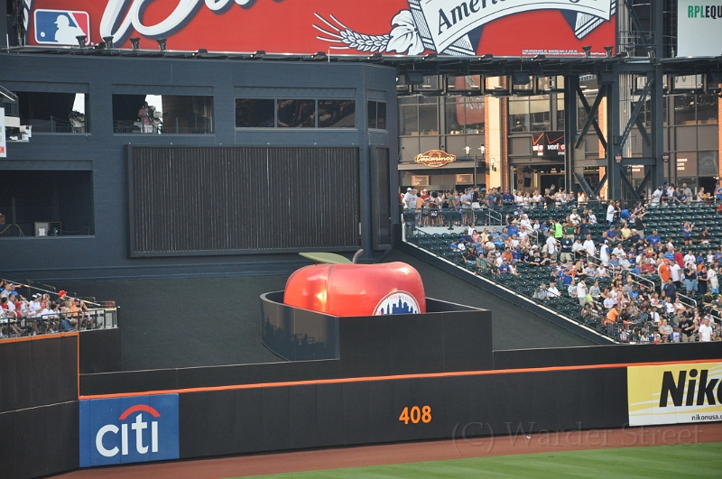 Mets Game 7-7-2010 03.jpg